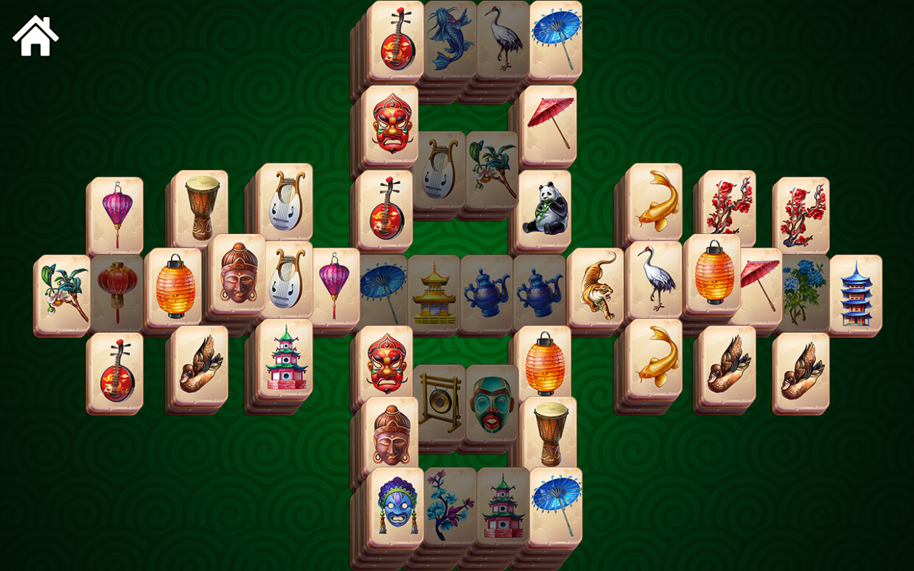 solitaire epic leaderboards solitaire epic leaderboards