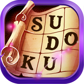 Get Killer Sudoku - Microsoft Store