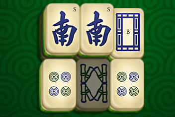 Spider Summon Children's day Mahjong Rules and How to Play Mahjong