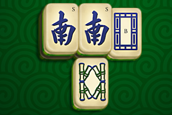 Mahjong Dragon - Mahjong Solitaire::Appstore for Android