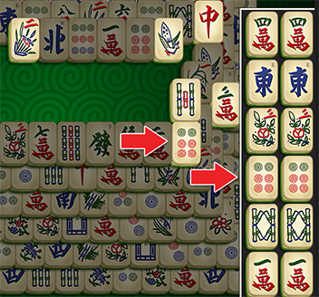 MahJong Dragon - Play Mahjong Solitaire for Free